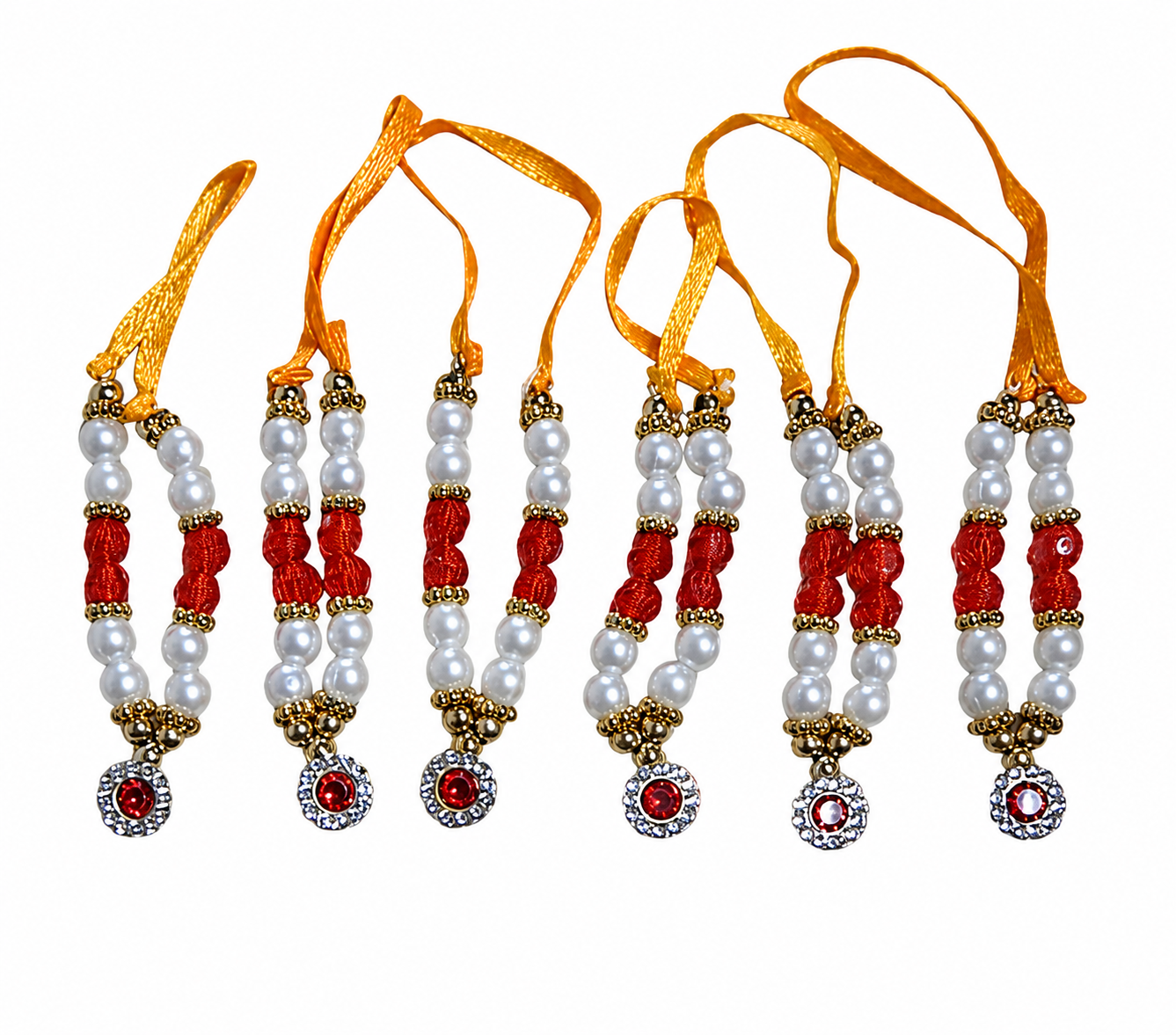 Mala detail